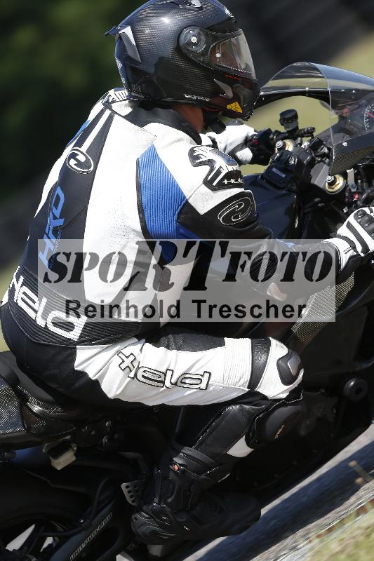 Archiv-2025/28 20.06.2025 PROMAX ADR/Gruppe gelb/64